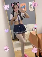 【实拍】江苏 - 苏州 吴江雪儿 个人展示图