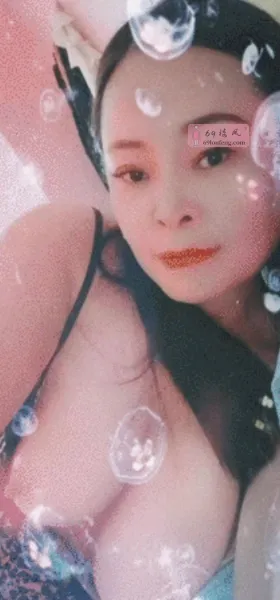 沙坪坝泻火少妇 - 重庆-沙坪坝区 楼凤实拍第1张