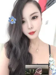 关于 成都少妇 的最新实拍反馈 - 四川 - 成都