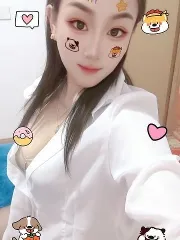 南通兼职 真实工作室环境 (地点：江苏 - 南通)