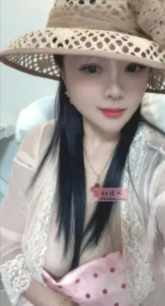 宝安性感熟女 - 广东-深圳 楼凤实拍第1张