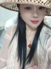 宝安性感熟女 广东 - 深圳同城兼职实景展示