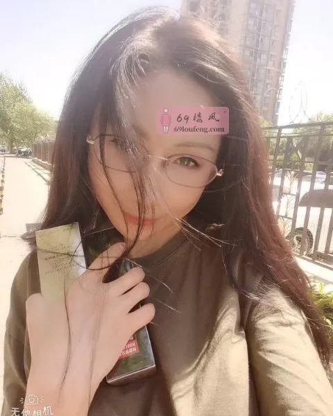 成寿寺大奶小姐姐 - 北京-东城区 楼凤实拍第2张