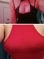 福建 - 福州楼凤实景图推荐 - 福州熟女