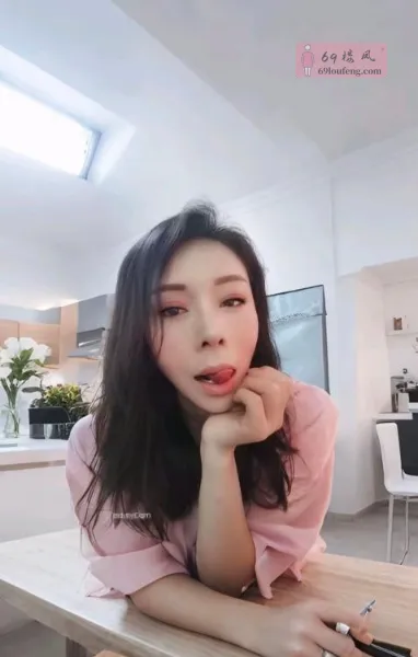 海珠少妇 - 广东-广州 楼凤实拍第1张