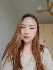 青羊少妇蒙蒙姐 在线预约参考图 - 四川 - 成都站街快餐