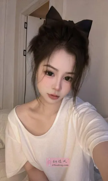 天河心儿 - 广东-广州 楼凤实拍第1张