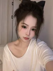 广东 - 广州 资深老司机分享：天河心儿 现场图