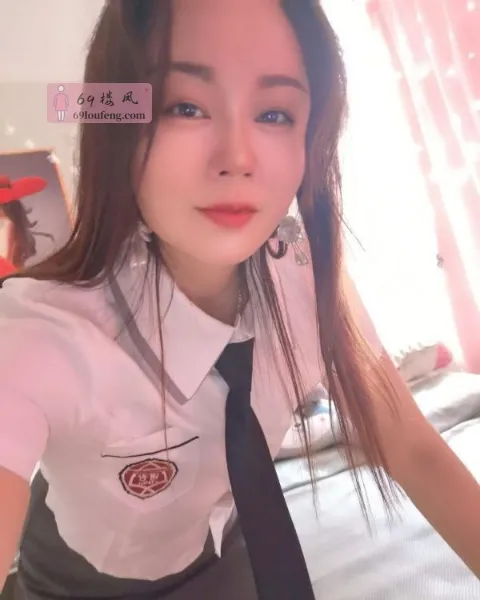 东升性价比熟女 - 广东-中山 楼凤实拍第1张