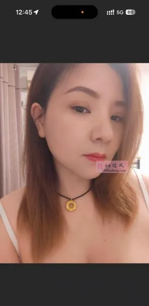 雨花贾西大胸美女 - 江苏-南京 楼凤实拍第3张