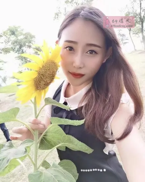 南京恩恩 - 江苏-南京 楼凤实拍第2张