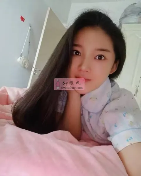 风骚大胸美少妇 - 广东-珠海 楼凤实拍第3张