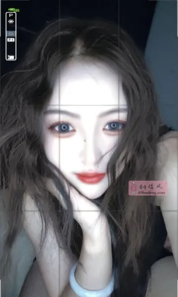 天津sm女王 - 天津-河北区 楼凤实拍第3张