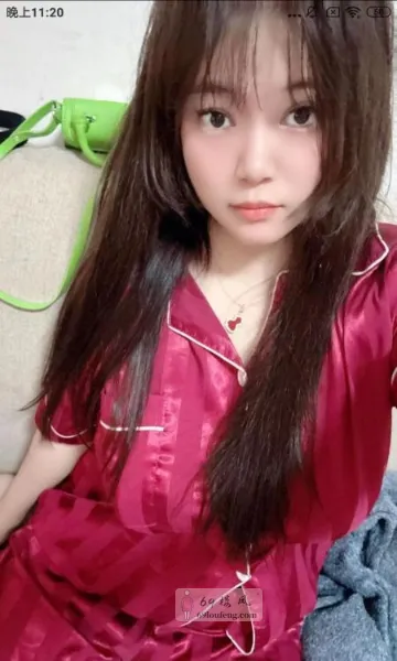 罗湖大啵萝莉 - 广东-深圳 楼凤实拍第3张