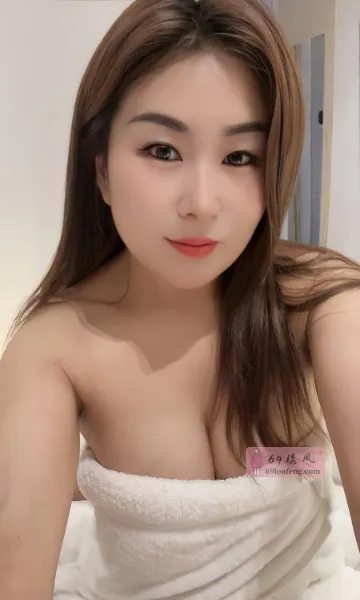 包河骚妇小慧 - 安徽-合肥 楼凤实拍第4张