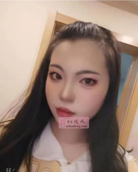 蚌埠樱宝小姐姐 - 安徽-蚌埠 楼凤实拍第2张
