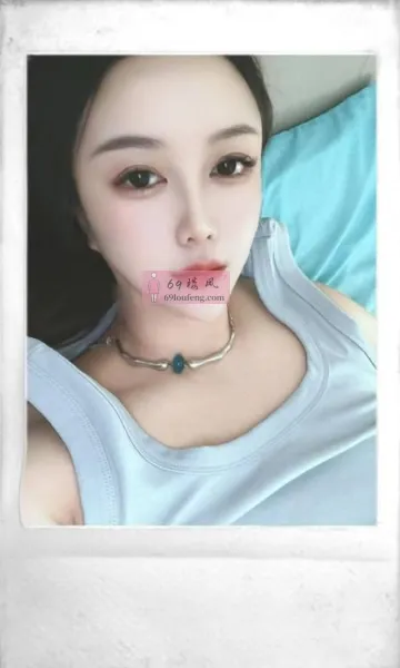 常州钟楼区美女 - 江苏-常州 楼凤实拍第1张