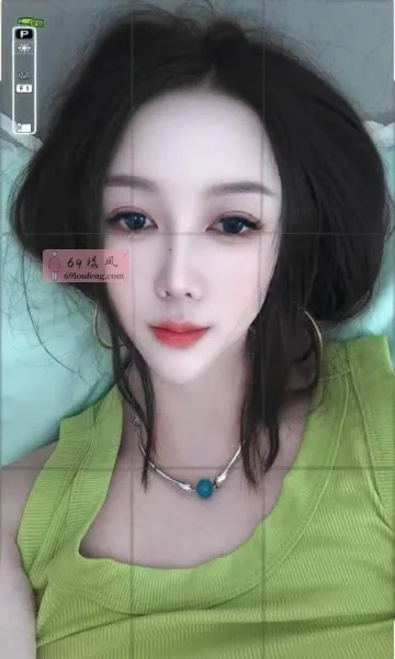 常州钟楼区美女 - 江苏-常州 楼凤实拍第2张