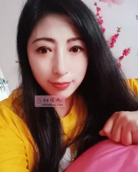 大奶泄火熟女 - 天津-南开区 楼凤实拍第1张