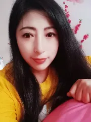 大奶泄火熟女 天津 - 南开区线下实拍无遮挡