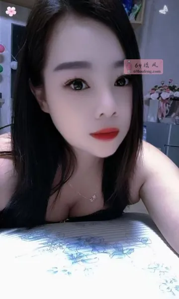 风骚大胸骚货九儿 - 广东-广州 楼凤实拍第1张