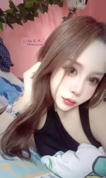 吴中区小雪老师 - 江苏-苏州 楼凤实拍第2张