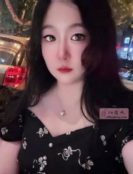 合肥兰兰 - 安徽-合肥 楼凤实拍第1张