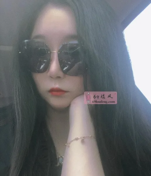 合肥兰兰 - 安徽-合肥 楼凤实拍第2张