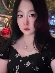 合肥兰兰 真实工作室环境 (地点：安徽 - 合肥)