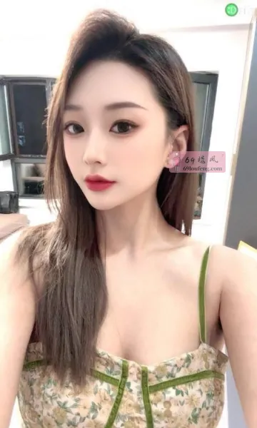 天河大长腿元宝 - 广东-广州 楼凤实拍第3张