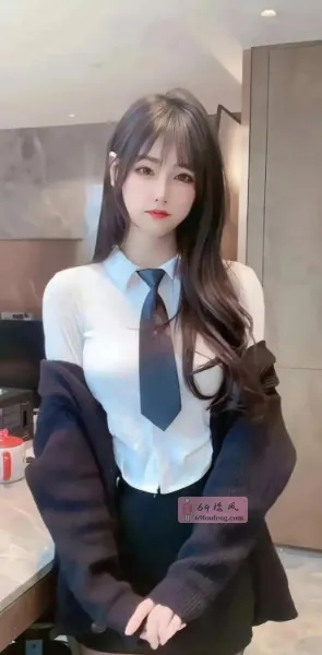 包河丰满女神 - 安徽-合肥 楼凤实拍第1张