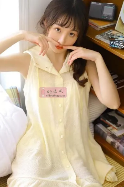 包河丰满女神 - 安徽-合肥 楼凤实拍第2张