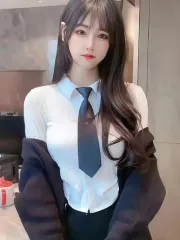 包河丰满女神 安徽 - 合肥同城兼职实景展示