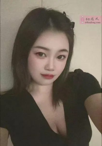 雨花风骚新人 - 江苏-南京 楼凤实拍第1张