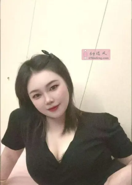 雨花风骚新人 - 江苏-南京 楼凤实拍第2张