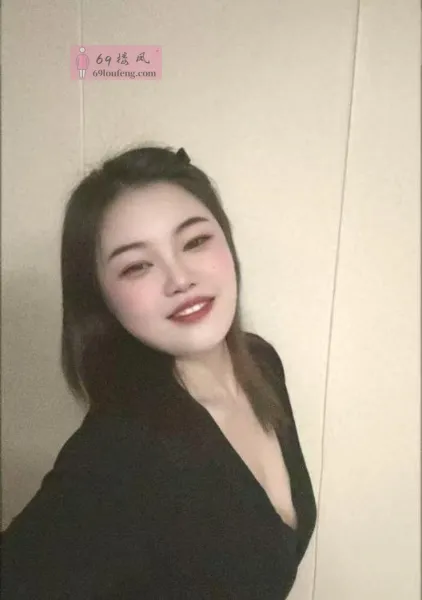 雨花风骚新人 - 江苏-南京 楼凤实拍第3张