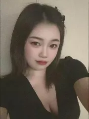 【江苏 - 南京】雨花风骚新人 避雷小作文配图