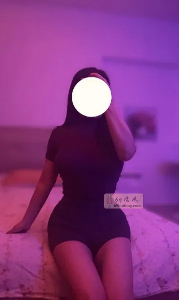 相城健身女神阿狸 - 江苏-苏州 楼凤实拍第2张