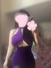 江苏 - 苏州楼凤实景图推荐 - 相城健身女神阿狸