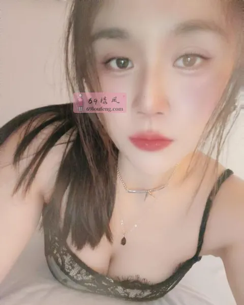 张店小姐姐 - 山东-淄博 楼凤实拍第1张