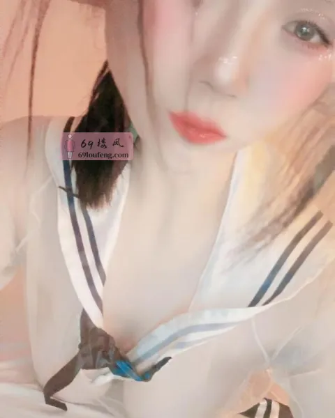 张店小姐姐 - 山东-淄博 楼凤实拍第2张