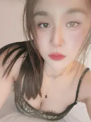 【山东 - 淄博】张店小姐姐 最新实拍图片