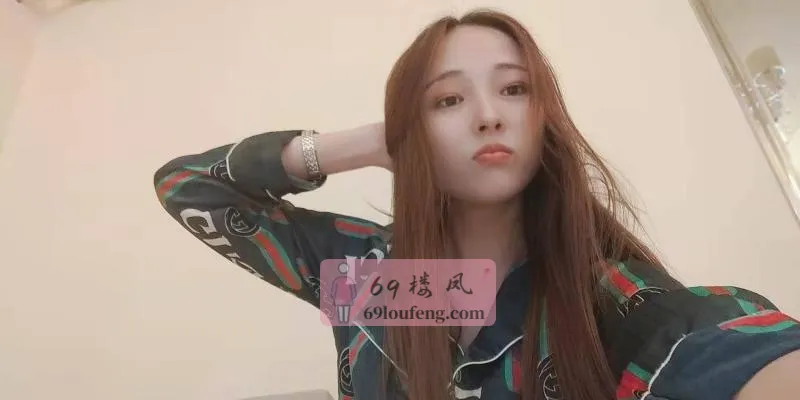 哈尔滨五月 - 黑龙江-哈尔滨 楼凤实拍第1张