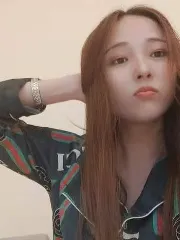 黑龙江 - 哈尔滨 附近最火老师 哈尔滨五月 照片墙