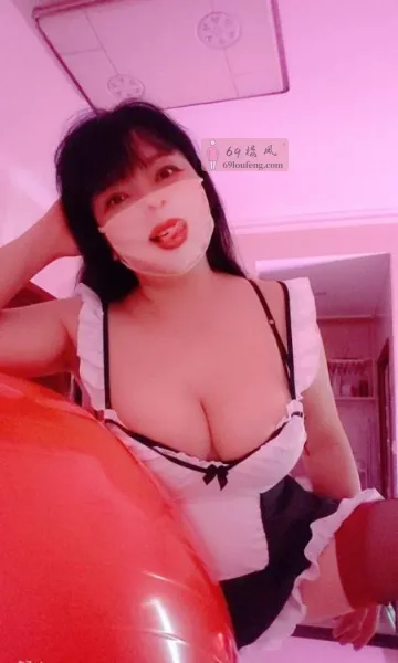 大胸姐姐 - 湖北-武汉 楼凤实拍第3张