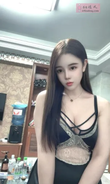 大胸水床妹儿 - 浙江-杭州 楼凤实拍第2张