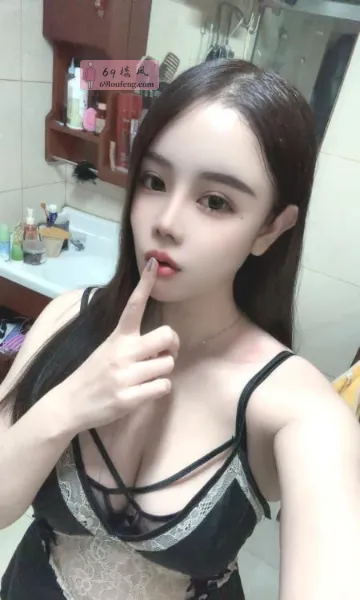 大胸水床妹儿 - 浙江-杭州 楼凤实拍第4张