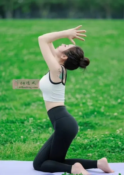 武侯瑜伽兼职 - 四川-成都 楼凤实拍第1张