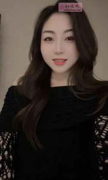 武侯瑜伽兼职 - 四川-成都 楼凤实拍第2张