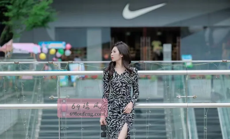 武侯瑜伽兼职 - 四川-成都 楼凤实拍第3张